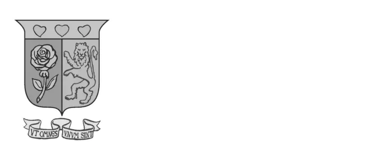 Strathmore University