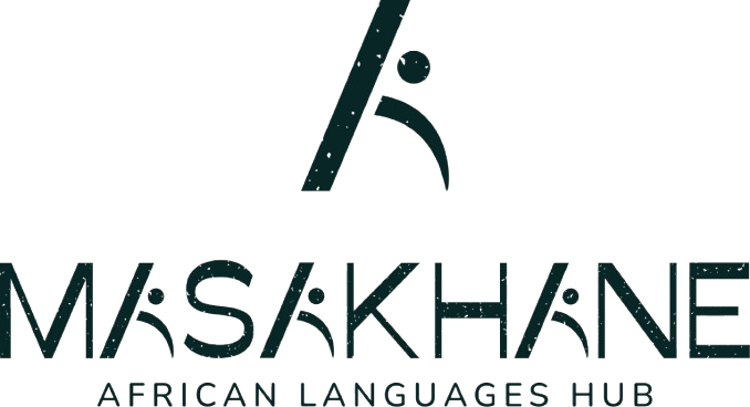 Masakhane