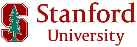 stanford university